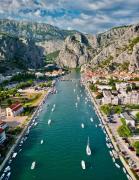 Top Omiš