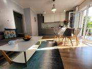 Top Szklarska Poręba