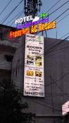 Top Visakhapatnam