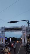 Top Visakhapatnam