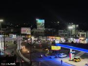 Top Visakhapatnam