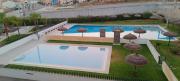 Top Torrox