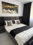 Top Oradea