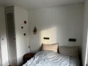 Top Stubbekøbing Top Stubbekøbing