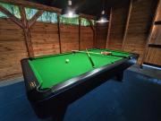 Top Majdan Sopocki Top Majdan Sopocki