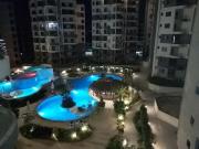 الساحل الشمالي