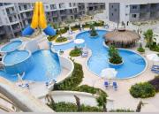 الساحل الشمالي