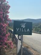 Top Loutrá Elevtherón