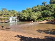 Top São Sebastião do Paraíso
