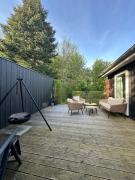 Top Holstebro