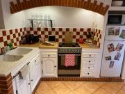 Top Mortagne-sur-Sèvre