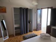 Top Porto Cesareo