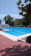 Top Platja dAro