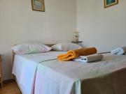 Top Rogoznica Top Rogoznica