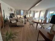 Top Lège-Cap-Ferret