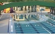 Top Battaglia Terme