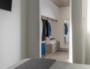 Top Rimini