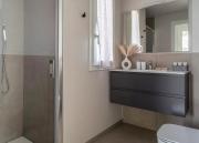 Top Rimini