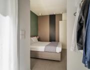 Top Rimini