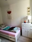 Top Hegyhátszentmárton Top Hegyhátszentmárton