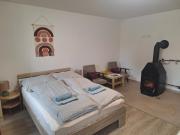 Top Hegyhátszentmárton