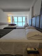 Beach Class Executive