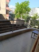 Top Pogradec