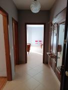 Top Pogradec