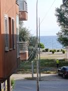 Top Pogradec