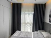 Stylish Luxury in Madinaty