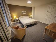 Aamølle Gæstgiveri