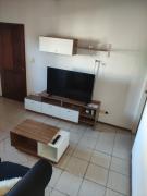 Departamento céntrico en San Nicolas IG martindebra22
