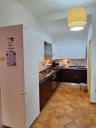 Top Marinella di Selinunte