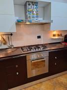 Top Marinella di Selinunte