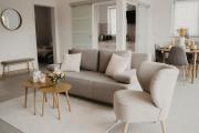 Luxus Penthouse Apartment Europa-Park