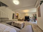 3 Bedroom House Terrace Park & Free Parking