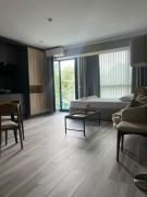 Top Mamaia