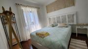 Top Sintra Top Sintra