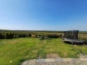 Annas Appartment Quilty East