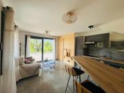 Top Saint-Léger-les-Mélèzes