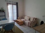 Appartement Faubourg