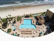 Top Daytona Beach Shores