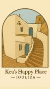 Keas Happy Place