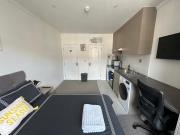 Top Hendon Top Hendon