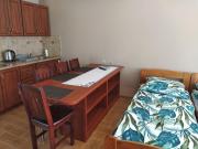 Pokój 4-osobowy Pokój 4-osobowy