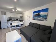 Médano Sun free wifi