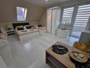 Top Jastrzębia Góra Top Jastrzębia Góra