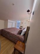 Top São João da Pesqueira