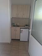 Top Star Dojran