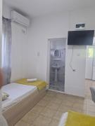 Top Star Dojran
